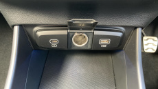 Hyundai BAYON 1.0 TGDi Premium 5dr Petrol Hatchback